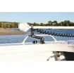Osculati - RAILBLAZA Starport Mount for Electric Trolling Motors - 41.321.00 product image