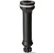 Osculati - Extender 150mm (6in) - 41.322.00 product image