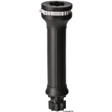 Osculati - Extender 150mm (6in) - 41.322.00 product image