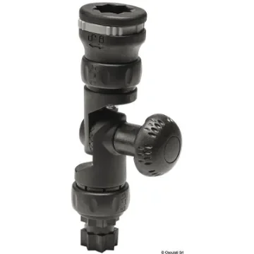 Osculati - Adjustable Extender R-Lock - 41.322.10 product image