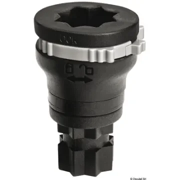 Osculati - SwivelPort - 41.322.20 product image