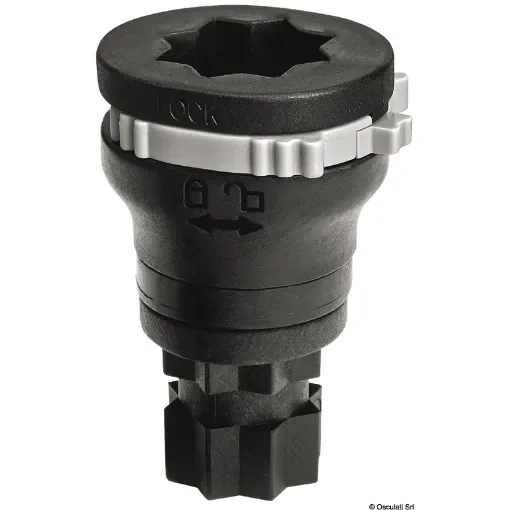 Osculati - SwivelPort - 41.322.20 product image
