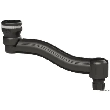 Osculati - Swing Arm R-Lock - 41.322.30 product image