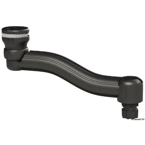 Osculati - Swing Arm R-Lock - 41.322.30 product image