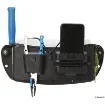 Osculati - Tackle Caddy Console Mount - 41.323.10 product image