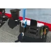 Osculati - Tackle Caddy Console Mount - 41.323.10 product image