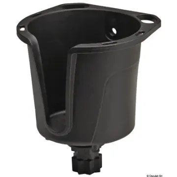 Osculati - DrinkHold Black - 41.323.20 product image