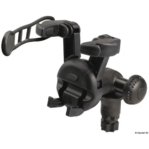 Osculati - Mobi Device Holder Adjustable - 41.324.00 product image
