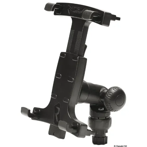Osculati - ScreenGrabba R-Lock iPad/Tablet Holder - 41.324.10 product image