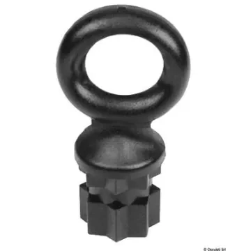 Osculati - RAILBLAZA Starport Multifunction Eye Bolt - 41.325.00 product image