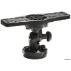 Osculati - HEXX Fish Finder Mount - 41.410.00 product image