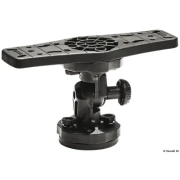 Osculati - HEXX Fish Finder Mount - 41.410.00 product image
