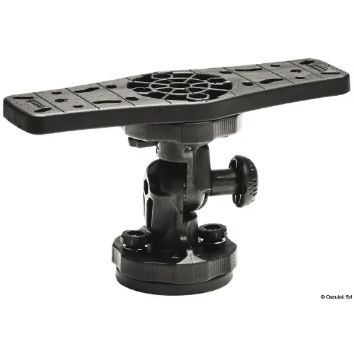 Osculati - HEXX Fish Finder Mount - 41.410.00 product image