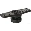 Osculati - HEXX Rotating Platform - 41.411.00 product image