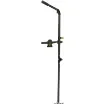 Osculati - HEXX Live Pole 60 - 41.412.00 product image