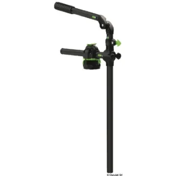 Osculati - HEXX Live Pole 30 - 41.412.10 product image