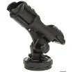 Osculati - RAILBLAZA HEXX&amp;#174; Heavy Duty Rod Holder - 41.413.00 product image