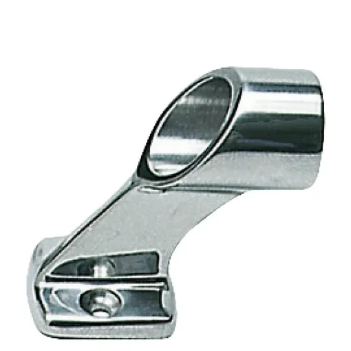 Osculati - Handrail central AISI316 25 mm - 41.663.62 product image