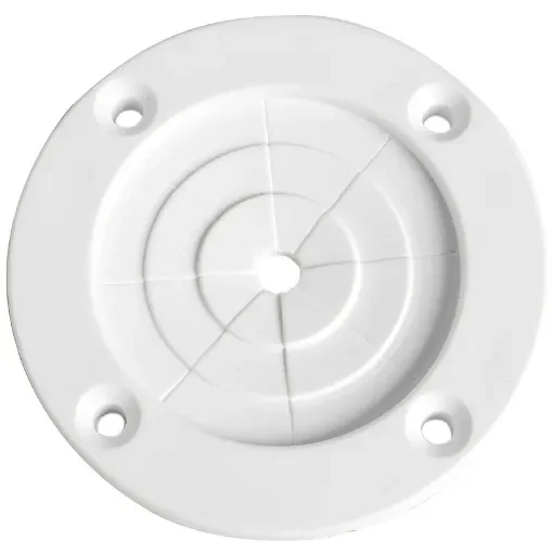 Osculati - Bulkhead fishing rod holder 70 - 41.668.00 product image