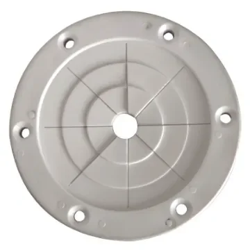 Osculati - Bulkhead fishing rod holder100 - 41.668.50 product image