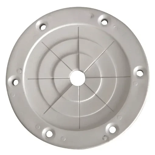 Osculati - Bulkhead fishing rod holder100 - 41.668.50 product image