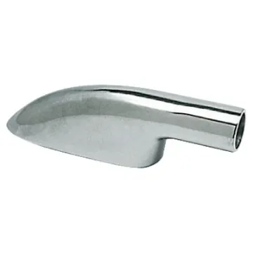 Osculati - Handrail terminal - 41.711.22 product image