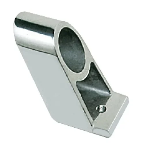 Handrail central bracket product image