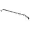 Osculati - Handrail AISI316 13x33 mm 305 mm - 41.907.12 product image