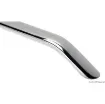 Osculati - Handrail AISI316 20x40 mm 915 mm - 41.908.36 product image
