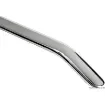 Osculati - Handrail AISI316 20x40 mm 457 mm - 41.908.18 product image