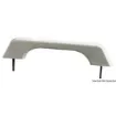 Osculati - Handrail handle 564x60mm - 41.913.02 product image
