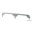 Osculati - Handrail handle 564x60mm - 41.913.02 product image