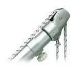 Osculati - Telescopic davit - 42.354.00 product image