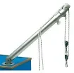 Osculati - Telescopic davit - 42.354.00 product image