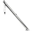 Osculati - Small telescopic retractable davit - 42.358.00 product image