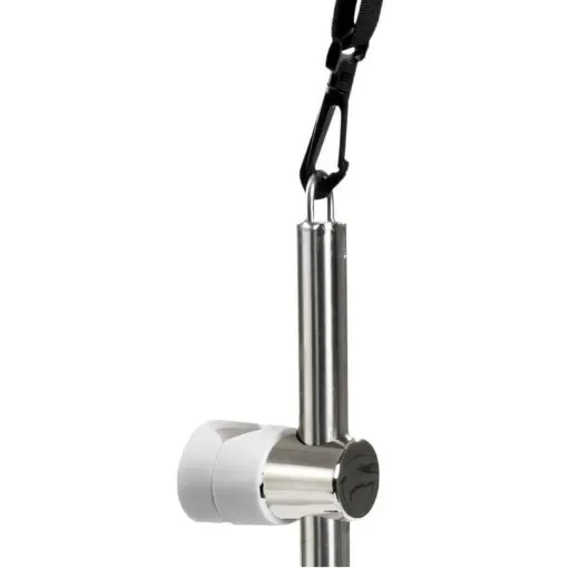 Osculati - Standard SUP board or gangplank holder kit SS - 42.365.10 product image