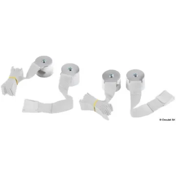 Osculati - Kit straps for SUP and gangway - 42.366.00 product image