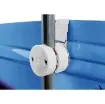 Osculati - Kit straps for SUP and gangway - 42.366.00 product image
