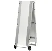 Osculati - Foldable gangway - 42.656.00 product image