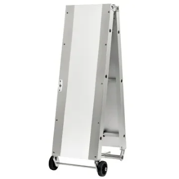 Osculati - Foldable gangway - 42.656.00 product image