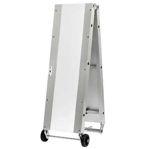 Osculati - Foldable gangway - 42.656.00 product image