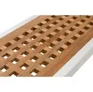 Osculati - Gangway with grating - 42.657.00 product image