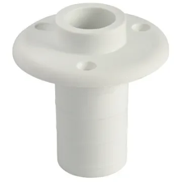 Osculati - Replacement bushing for gangways - 42.659.10 product image