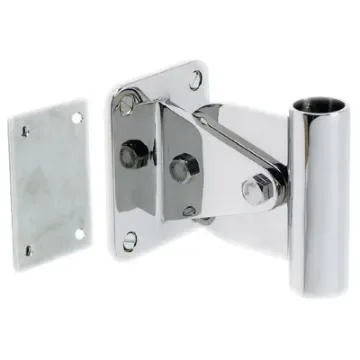 Adjustable bushing (+-30°) product image
