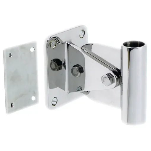 Adjustable bushing (+-30°) product image