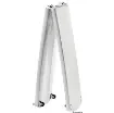 Osculati - Polybridge II extra-lightweight folding gangway 220 mm - 42.663.00 product image