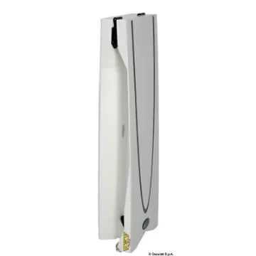 Osculati - CARBONBRIDGE folding carbon gangway - 42.665.00 product image