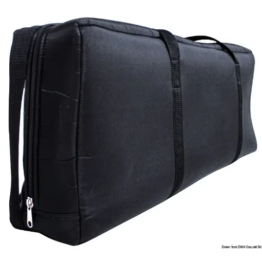Osculati - Transport/storage bag for foldable gangway - 42.665.01 product image