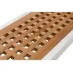 Osculati - Foldable gangway teak grating 310 cm - 42.680.02 product image