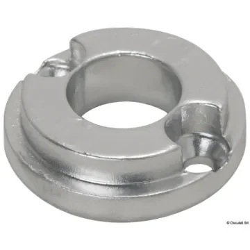 Osculati - Spare anode for Vetus Bow 25 - 43.070.02 product image